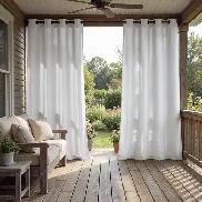 installation rideaux,store,tout faire (438)899-0798