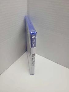 PS4 1971 Project Helios NEW - Photo 3