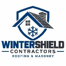 NOW HIRING: Full-Time Construction labourers
