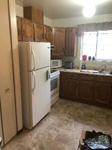 2 BDRM - Cozy, spacious, updated