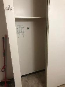 2 BDRM - Cozy, spacious, updated - Photo 3