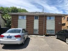 2 BDRM - Cozy, spacious, updated - Photo 5