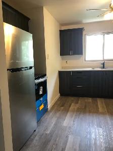 2 BDRM - Cozy, spacious, updated - Photo 6
