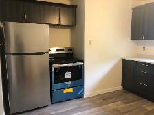 2 BDRM - Cozy, spacious, updated - Photo 7