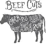 ALBERTA BEEF - Top Quality Ranch Raised Alberta Grass Fed Beef - Photo 2