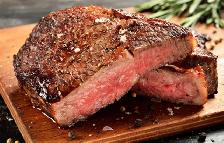 ALBERTA BEEF - Top Quality Ranch Raised Alberta Grass Fed Beef - Photo 5
