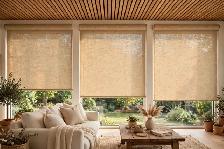 Custom Roller Blinds, Best Price in Edmonton, Free Consultation