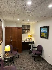 Professional Office Space - Photo 2