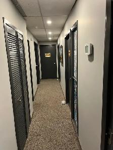 Professional Office Space - Photo 4