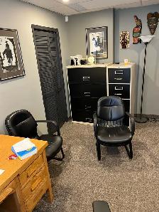 Professional Office Space - Photo 5