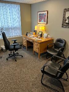 Professional Office Space - Photo 6