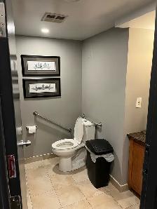 Professional Office Space - Photo 7