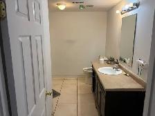 Basement Apartment - Photo 2