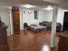 Basement Apartment - Photo 5