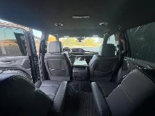2024 CADILLAC ESCALADE ESV LUXURY - Photo 7