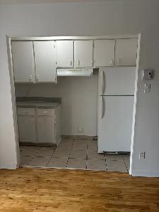 Appartment   3 ½ à louer - Beauport/Limoilou, Quebec - Photo 3