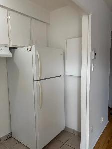 Appartment   3 ½ à louer - Beauport/Limoilou, Quebec - Photo 4