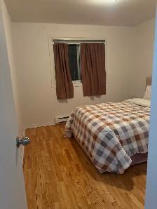 Appartment   3 ½ à louer - Beauport/Limoilou, Quebec - Photo 5