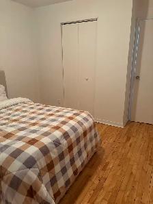 Appartment   3 ½ à louer - Beauport/Limoilou, Quebec - Photo 6