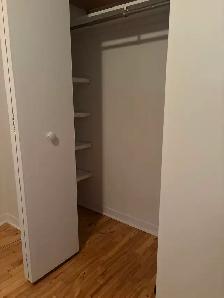 Appartment   3 ½ à louer - Beauport/Limoilou, Quebec - Photo 7