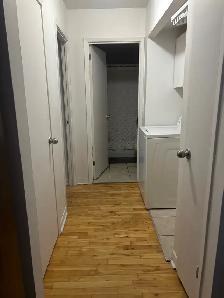 Appartment   3 ½ à louer - Beauport/Limoilou, Quebec - Photo 8