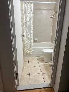 Appartment   3 ½ à louer - Beauport/Limoilou, Quebec - Photo 9