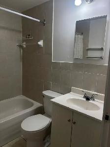 Appartment   3 ½ à louer - Beauport/Limoilou, Quebec - Photo 10