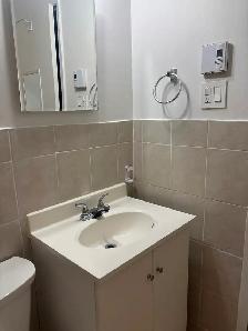 Appartment   3 ½ à louer - Beauport/Limoilou, Quebec - Photo 11