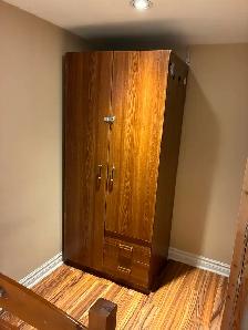 1 PRIVATE ROOM for rent FEMALE ONLY - Photo 2