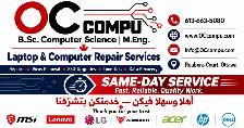 Same Day Computer Repair Laptop in Ottawa Best Price - Photo 2
