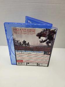 PS4 Evolve - Photo 3