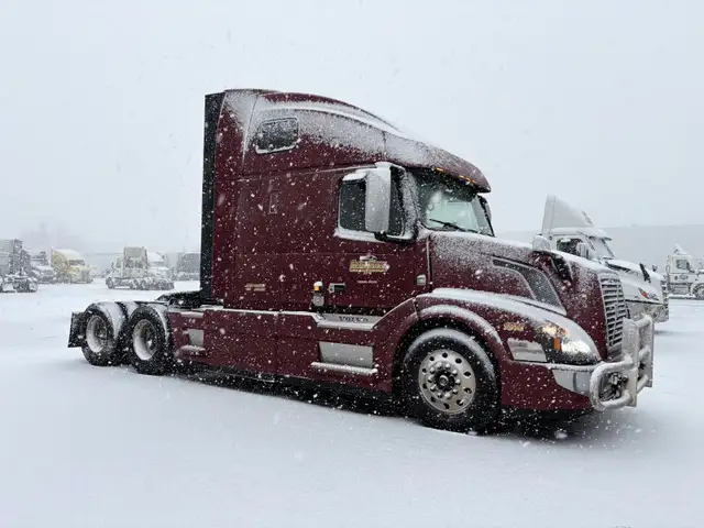 AZ driver JOB
