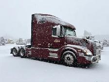 AZ driver JOB