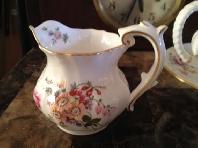 Royal Crown Derby - Derby Poises - Photo 2