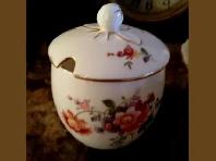Royal Crown Derby - Derby Poises - Photo 3