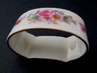 Royal Crown Derby - Derby Poises - Photo 4