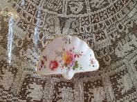 Royal Crown Derby - Derby Poises - Photo 5
