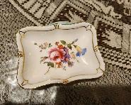 Royal Crown Derby - Derby Poises - Photo 6
