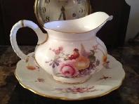 Royal Crown Derby - Derby Poises - Photo 7