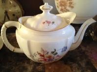 Royal Crown Derby - Derby Poises - Photo 8
