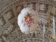 Royal Crown Derby - Derby Poises - Photo 9