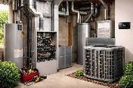 Hard-Working Entry-Level Apprentice Looking for HVAC  Trade - Photo 3