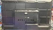 58' 4K RCA RHOS581SM TV No Remote (30934212) - Photo 4