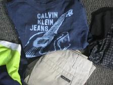 Boys clothes - Photo 2