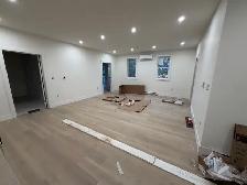 Brand new 2 bedroom - Photo 2