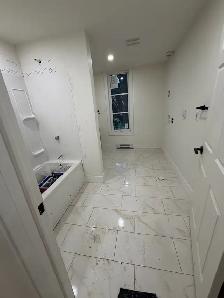 Brand new 2 bedroom - Photo 3