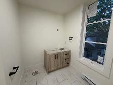 Brand new 2 bedroom - Photo 4
