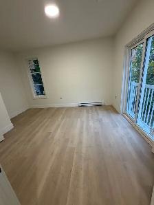 Brand new 2 bedroom - Photo 5
