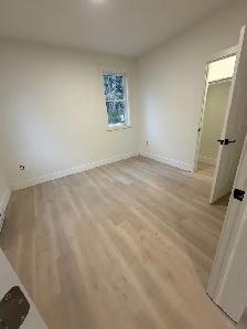 Brand new 2 bedroom - Photo 6