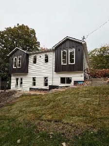 Brand new 2 bedroom - Photo 7
